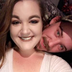 Meet your Posher, Ashleigh